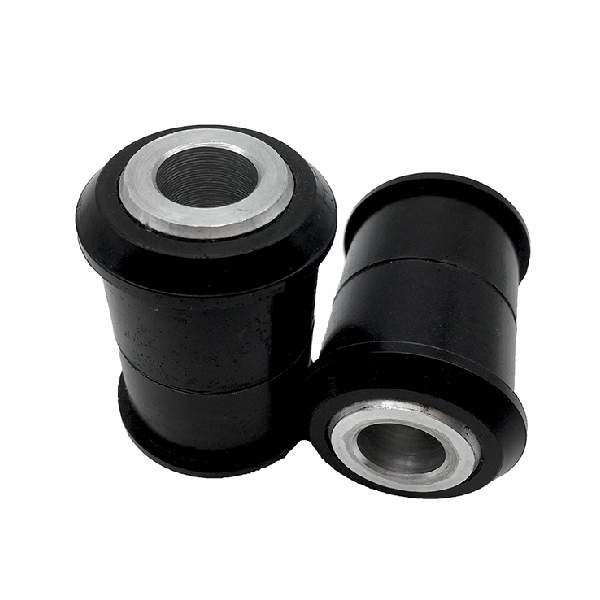 تصویر محصول بوش طبق بزرگ تویوتا پریوس تیپ C سال 2016